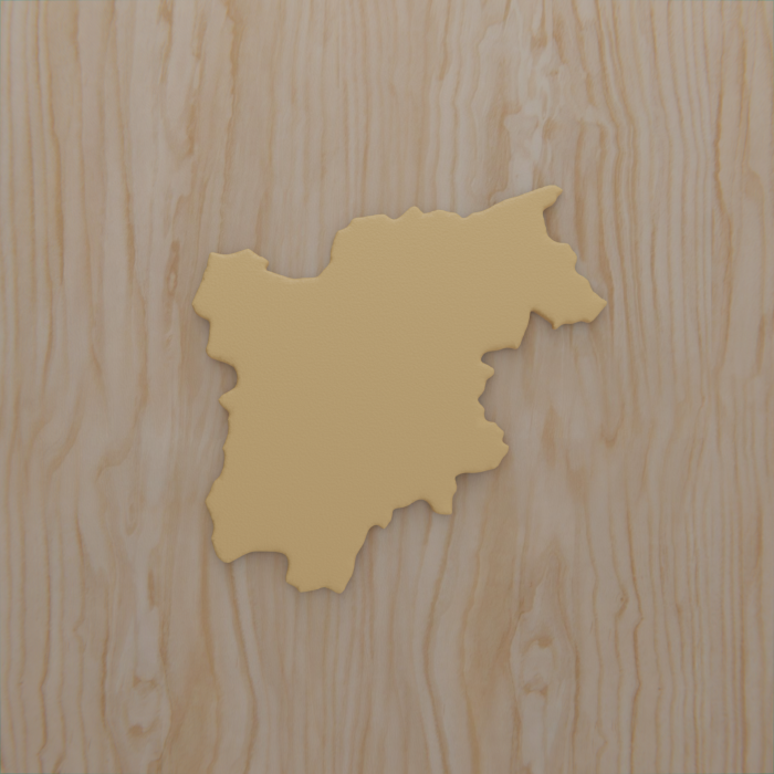 Trentino-Alto Adige